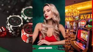 Pelayanan poker online dan taruhan sepak bola dari sultan188 yang terpercaya di Indonesia