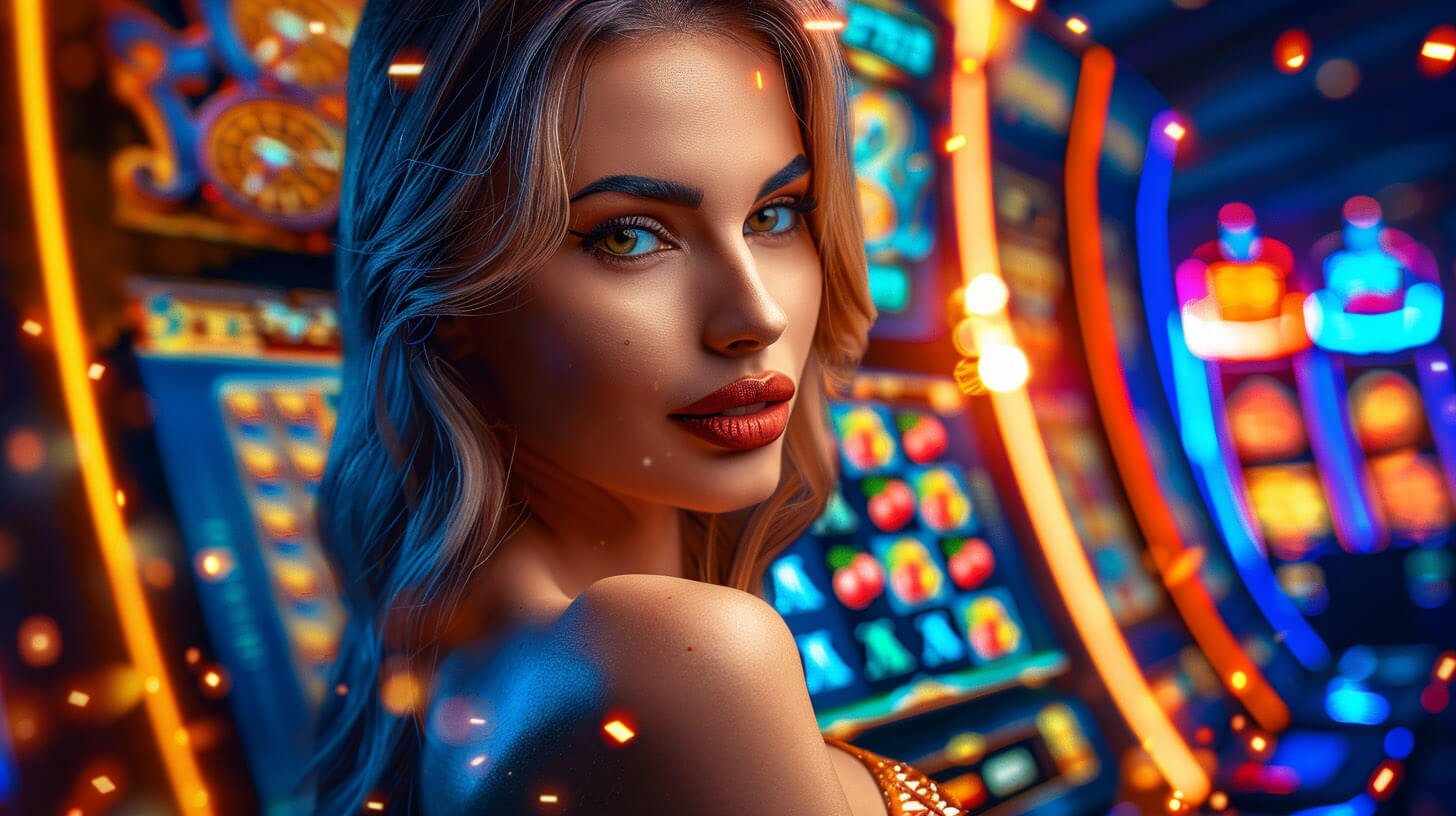 Beragam permainan slot online populer di sultan188 dengan RTP tinggi dan grafis modern