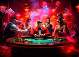 Permainan slot online populer dengan grafis mengagumkan di sultan188