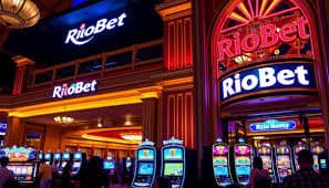 Live casino tersedia dengan dealer profesional di sultan188 untuk pengalaman nyata
