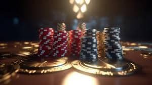 Tampilan antarmuka platform sultan188 menyediakan sportsbook, slot online dan live casino yang mudah diakses