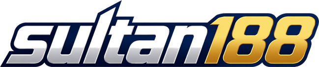 Logo sultan188